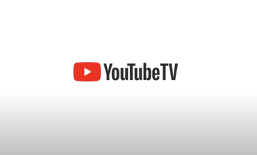 YouTubeTV Announces Immense Monthly Rate Plan Change To The Streaming Platform